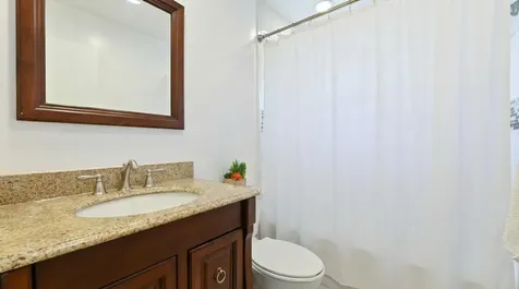 428 Alemeda Drive Palm Springs FL 33461