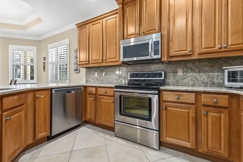 10123 Wild Quail Drive Port Saint Lucie FL 34986