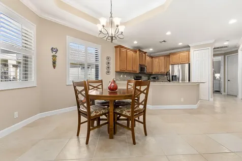 10123 Wild Quail Drive Port Saint Lucie FL 34986