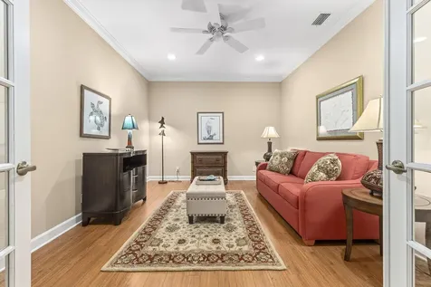 10123 Wild Quail Drive Port Saint Lucie FL 34986