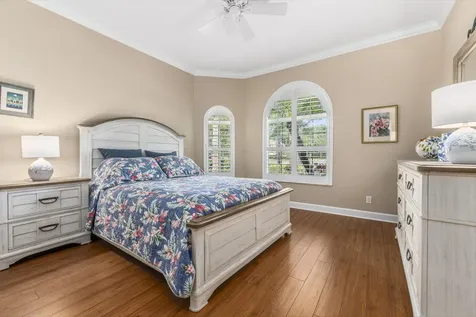 10123 Wild Quail Drive Port Saint Lucie FL 34986