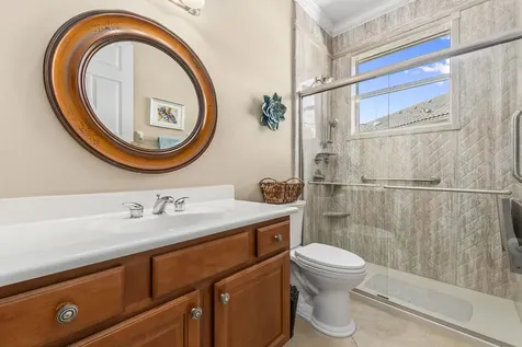 10123 Wild Quail Drive Port Saint Lucie FL 34986