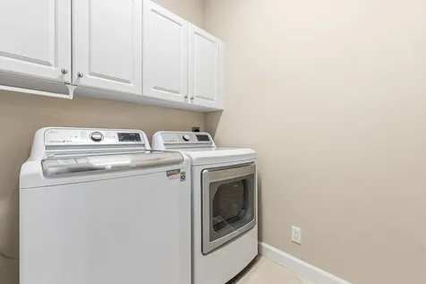 10123 Wild Quail Drive Port Saint Lucie FL 34986