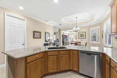 10123 Wild Quail Drive Port Saint Lucie FL 34986