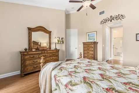 10123 Wild Quail Drive Port Saint Lucie FL 34986