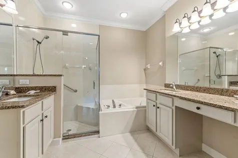 10123 Wild Quail Drive Port Saint Lucie FL 34986