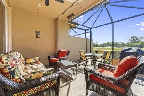 10123 Wild Quail Drive Port Saint Lucie FL 34986