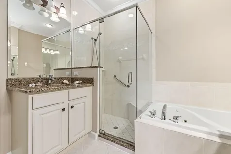 10123 Wild Quail Drive Port Saint Lucie FL 34986