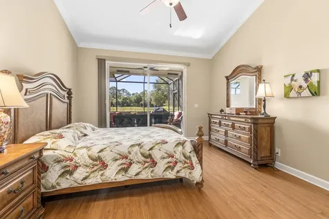 10123 Wild Quail Drive Port Saint Lucie FL 34986