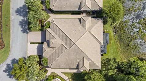 10123 Wild Quail Drive Port Saint Lucie FL 34986