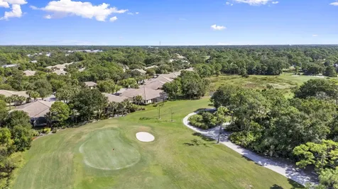 10123 Wild Quail Drive Port Saint Lucie FL 34986