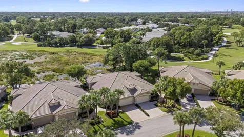 10123 Wild Quail Drive Port Saint Lucie FL 34986