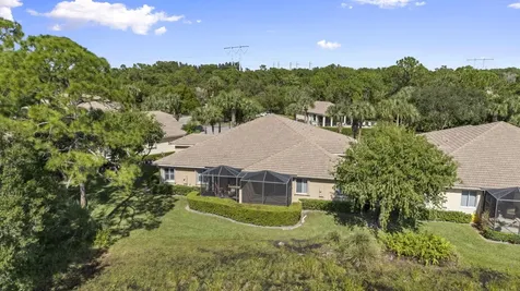 10123 Wild Quail Drive Port Saint Lucie FL 34986