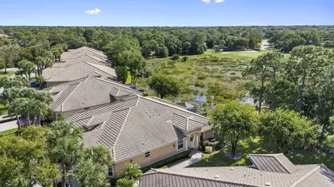 10123 Wild Quail Drive Port Saint Lucie FL 34986