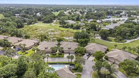 10123 Wild Quail Drive Port Saint Lucie FL 34986