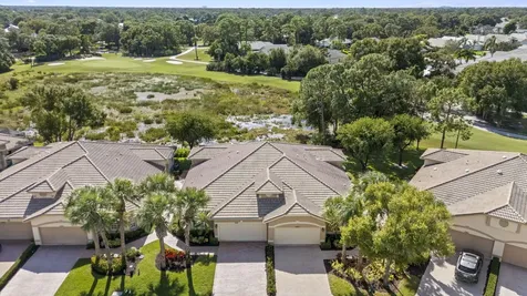 10123 Wild Quail Drive Port Saint Lucie FL 34986