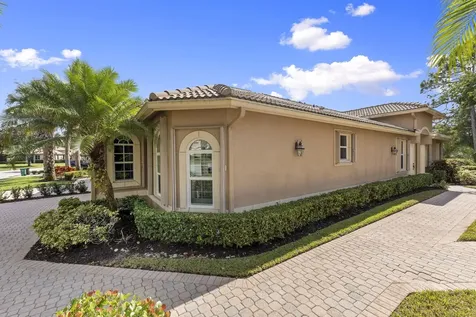 10123 Wild Quail Drive Port Saint Lucie FL 34986