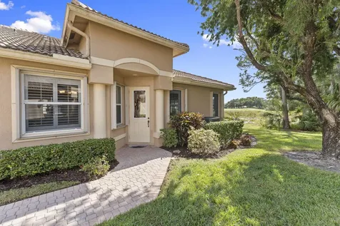 10123 Wild Quail Drive Port Saint Lucie FL 34986
