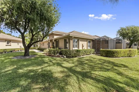 10123 Wild Quail Drive Port Saint Lucie FL 34986