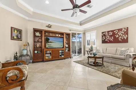 10123 Wild Quail Drive Port Saint Lucie FL 34986