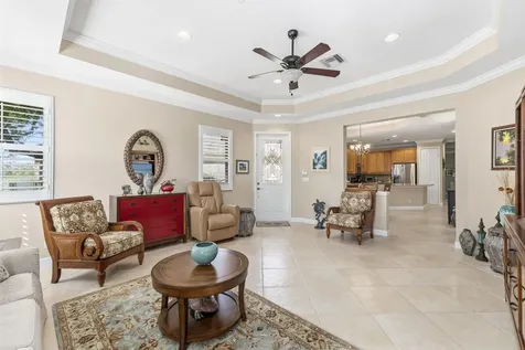 10123 Wild Quail Drive Port Saint Lucie FL 34986