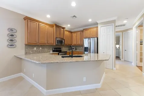 10123 Wild Quail Drive Port Saint Lucie FL 34986