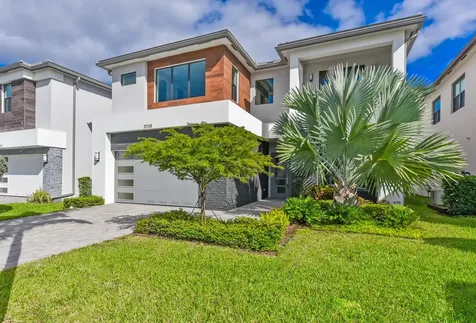20318 Castle Stuart Avenue Boca Raton FL 33434