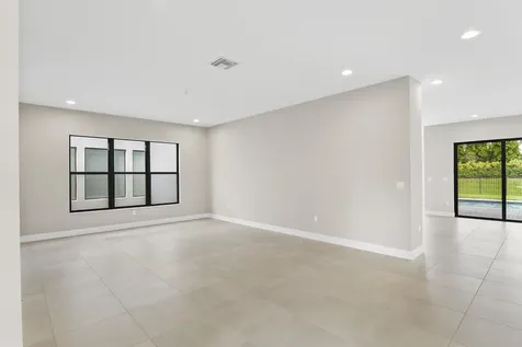 20318 Castle Stuart Avenue Boca Raton FL 33434