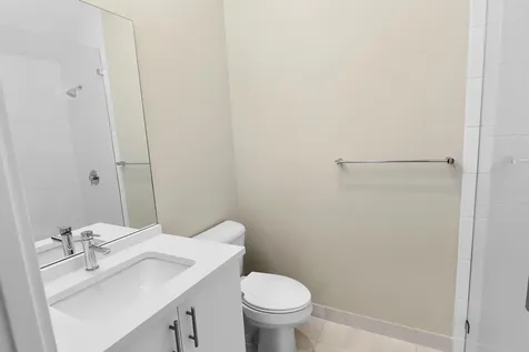 20318 Castle Stuart Avenue Boca Raton FL 33434
