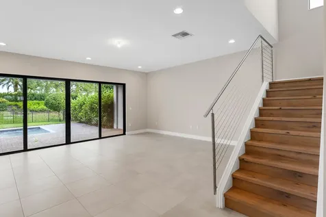 20318 Castle Stuart Avenue Boca Raton FL 33434