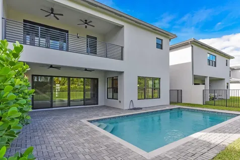 20318 Castle Stuart Avenue Boca Raton FL 33434