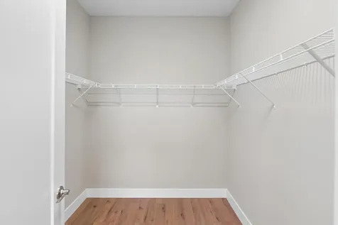 20318 Castle Stuart Avenue Boca Raton FL 33434