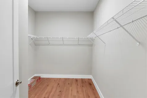 20318 Castle Stuart Avenue Boca Raton FL 33434