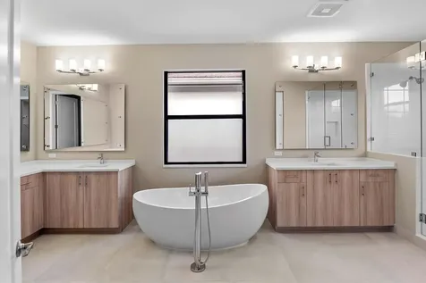 20318 Castle Stuart Avenue Boca Raton FL 33434