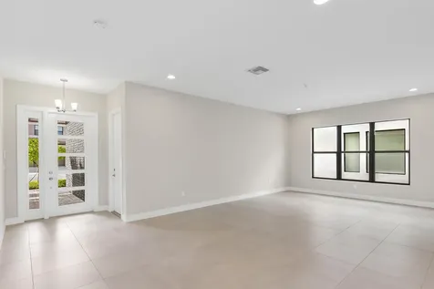 20318 Castle Stuart Avenue Boca Raton FL 33434