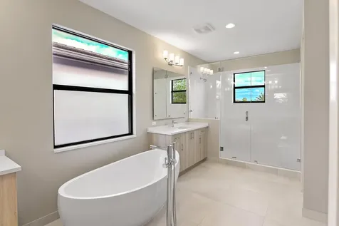 20318 Castle Stuart Avenue Boca Raton FL 33434