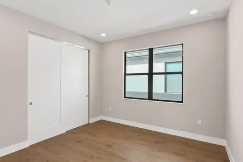 20318 Castle Stuart Avenue Boca Raton FL 33434