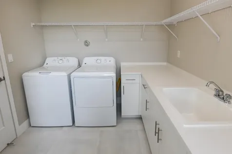 20318 Castle Stuart Avenue Boca Raton FL 33434