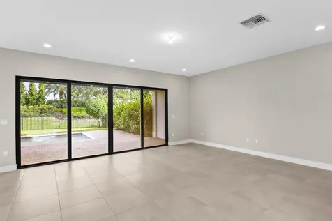 20318 Castle Stuart Avenue Boca Raton FL 33434