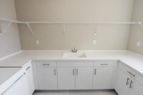 20318 Castle Stuart Avenue Boca Raton FL 33434