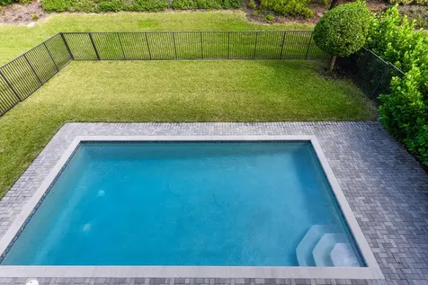 20318 Castle Stuart Avenue Boca Raton FL 33434