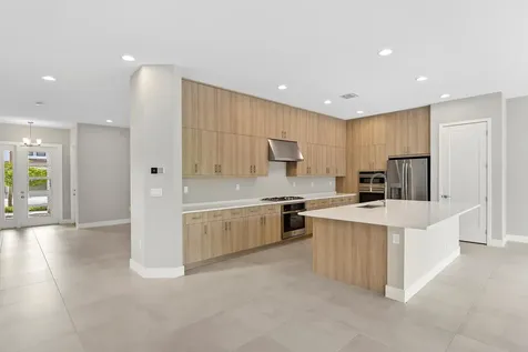 20318 Castle Stuart Avenue Boca Raton FL 33434
