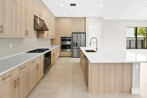 20318 Castle Stuart Avenue Boca Raton FL 33434