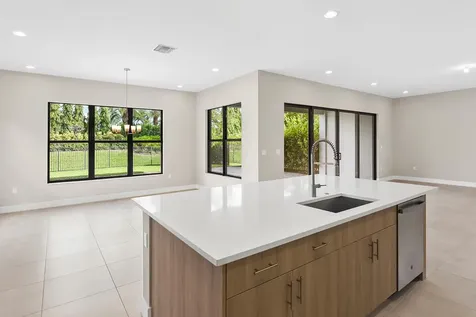 20318 Castle Stuart Avenue Boca Raton FL 33434