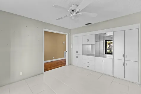 7974 Cloverfield Circle Boca Raton FL 33433