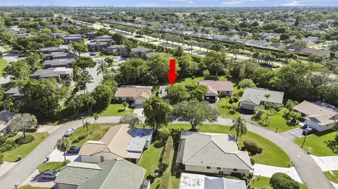 7974 Cloverfield Circle Boca Raton FL 33433