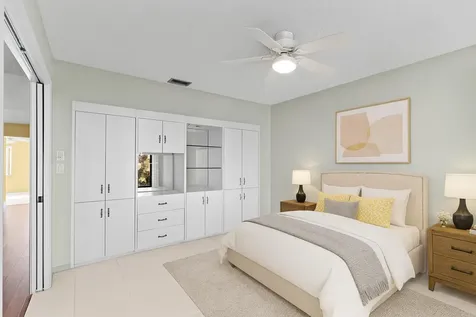 7974 Cloverfield Circle Boca Raton FL 33433