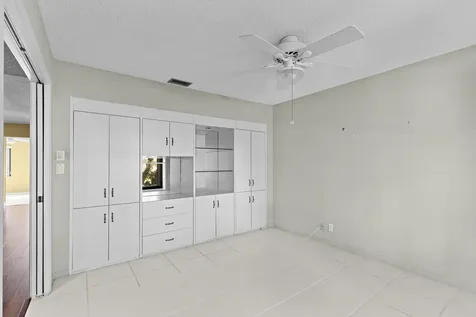 7974 Cloverfield Circle Boca Raton FL 33433