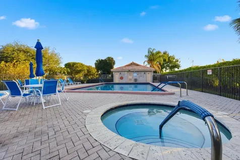 7974 Cloverfield Circle Boca Raton FL 33433