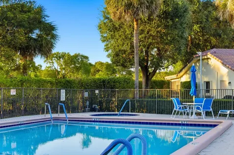 7974 Cloverfield Circle Boca Raton FL 33433